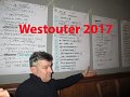 Westouter 2017